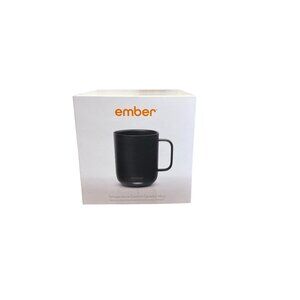 Ember 10oz Mug